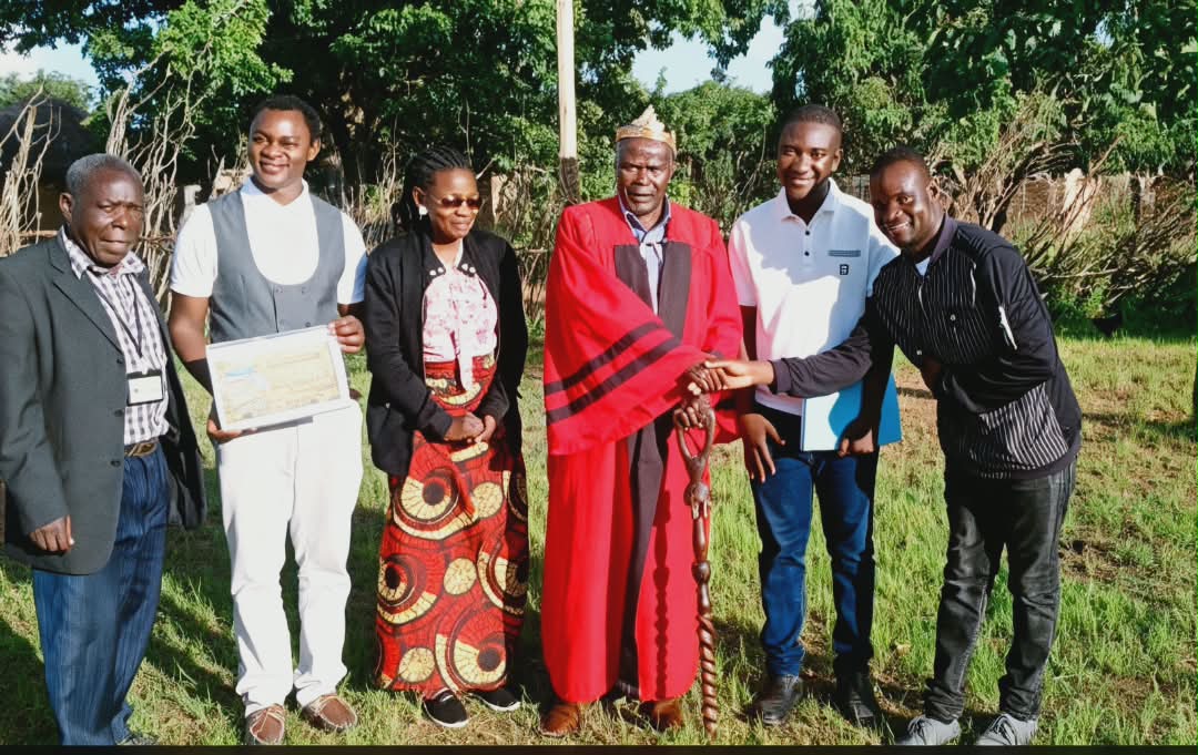 WATWZ partnering with community leaders